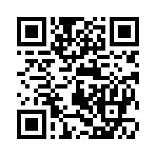 QR Code for 13tHJAgxNgAECoNKjsAokuAkU5RYdEVNav