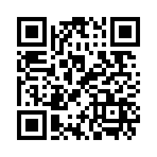 QR Code for 13tHNbyzoBNARxJiYHdsxSXEtk2YUTAFMM