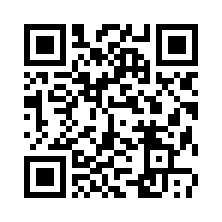QR Code for 13tHPv6x7Dphp5SwqKXQzDYUP54po94TSi