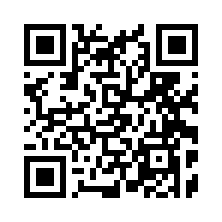 QR Code for 13tHQBmiorSRPgSZdCsDv9Q4h2bfUMQcqq