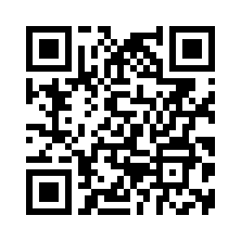 QR Code for 13tHQuH2wvMrDdcdk5C3nD2GYFsLNo2jsc