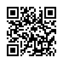 QR Code for 13tHRfeZpcdUu39hiWPXs52HKaVFwLygjw