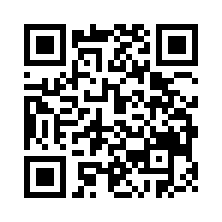QR Code for 13tHSJt8CD3WX3R3H56RncJv4DYJVtnUUb