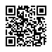 QR Code for 13tHZzCAFVR5t1BbuUw6Add33hZSgrK2rX