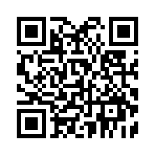 QR Code for 13tHaMEmi85kQQyfiSYM3EM6ff88MoC5mP