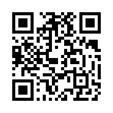 QR Code for 13tHaTeeURrh9YSSUvdmcKeErrmXVprN2r