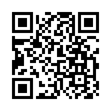 QR Code for 13tHbCDtrLEsz3yThYzkogC1t6tmfNMS5d