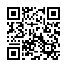 QR Code for 13tHcLL3TdJUANJSnbEcSQ1K1ax64PefaU
