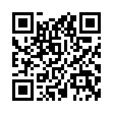 QR Code for 13tHfLMBsy4UXDencAEkVNfcXbbVxJeTEm