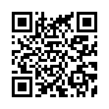 QR Code for 13tHg52i2r2LSmEVAxno9B1DfDfbt2dJCd