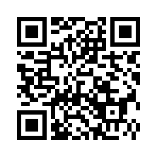 QR Code for 13tHmFGSbNYUhpSw34LEKxtoLdiaNuVUAo