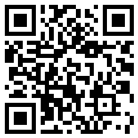 QR Code for 13tHsjSYfTN5dHAMocrdtQWZMYT6FGaJPm