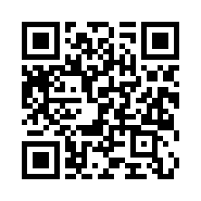 QR Code for 13tHtSTLTuF2WeM7jJRuPUcYC8YTS8CDL1