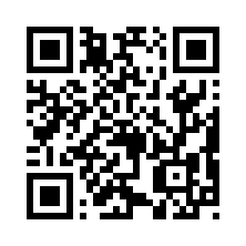 QR Code for 13tHtqgXaknMbMbQ4Zp145QXBWMfhrpNeR
