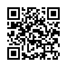 QR Code for 13tHvjCsR2r9W2b69dVbbUpiKvCJZdmcKu