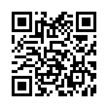 QR Code for 13tHw4D5csMTmnrdpyqYS8nnAEqFz3epnf
