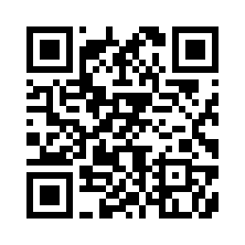 QR Code for 13tHwDpQUfa7AMKWm4kaSFH7utThfncR4p