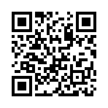 QR Code for 13tHy4yXTWkdJHLkCi8LrFYYNFDgCxtmud