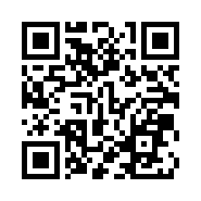 QR Code for 13tJ2kEMZekRvSoG89sDeVsj6JVUmApPVZ
