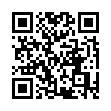 QR Code for 13tJ3Ds8b4zuLBfGDwDAVPNkoX4tC4rpxw
