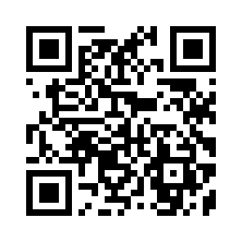 QR Code for 13tJBEeHp673mLJGYE6shcX6s6iFzED5mP