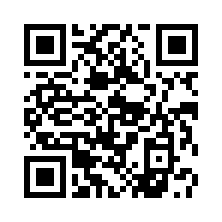 QR Code for 13tJBL3e7MnwWbmK9HSr8KyXjVC3zoCHTw