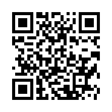 QR Code for 13tJCffUbadQFCj9XNWatwCn8jvT6YnVPP