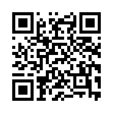 QR Code for 13tJEQmkyQABSMFjCy2LsKBFpLPMPqvGPz