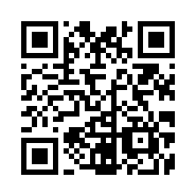 QR Code for 13tJF6eeeC1bEqBZeaJuZbVhF88hyyyagG