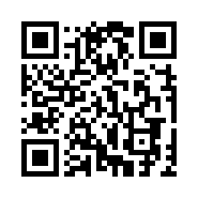 QR Code for 13tJG522LMa7jKyDe4i98kMFeFpfRpXazj