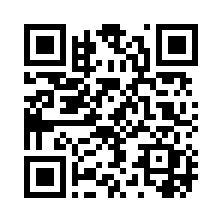 QR Code for 13tJJqMNeKenCtsMJhmXojTrBicTCX9Den
