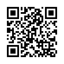 QR Code for 13tJKgYzUdnP4AbR2bcm1aU1LifeRpF4Tv