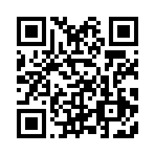 QR Code for 13tJQ8AXGo8MtJRiJa5PrimeaWnTUD9mqB