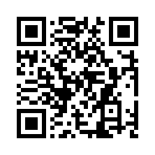 QR Code for 13tJRFdokpq6T1dAfNuPhErARSaXMuQjxB