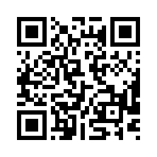 QR Code for 13tJSVm97X3UmL67BGCJGMPTrHZABgKdw9