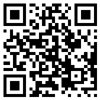 QR Code for 13tJSmWpXCSeZ8MCKvuFCEQAWjiU7ppodn