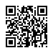 QR Code for 13tJTTs8hJrZQuavg6sSC7bhq44SSvr2uE