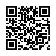 QR Code for 13tJWEZBhQqBkyBLZjaGR7xF9ApeNTRHKA