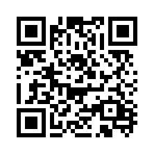QR Code for 13tJXagsjxHHSXwJh2qBECcc8kmBwrsaHe