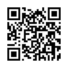 QR Code for 13tJYdaisH2k7dfVwzPgpEUEt5fz9mdJM9