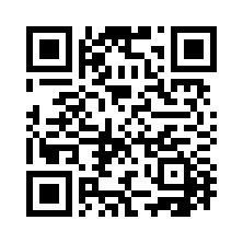 QR Code for 13tJZbfvENbb2f9cxCparXKXF6hALPa8bz