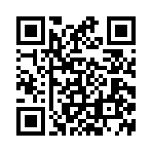QR Code for 13tJdPJgqbYSCnMd2eKbzaiwWd6J5kdrmd