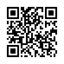 QR Code for 13tJfuT85dAcxCJ5d7XYEFheHJZQB6DTS9