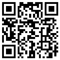 QR Code for 13tJi9dYT8uFnEotQMWCM5jJsMMDqWAC4u