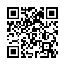 QR Code for 13tJkLwVSfAg9Tx7EndPe8s5v85CE6LLuv