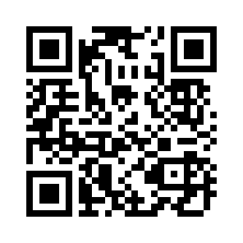 QR Code for 13tJkdy47BiDo3AMysLk7cGTPTNxW7bjsi
