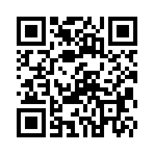 QR Code for 13tJonEnmLbXJj8dhVXwQNYUbRY7tv5y4B