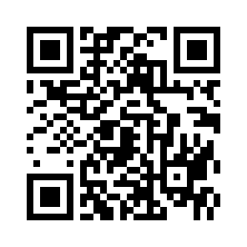 QR Code for 13tJr2mfvaHCbtvDbihYyBaGoTpe4PzSxj