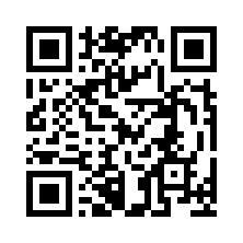 QR Code for 13tJsL7HYwvJ7bnsSbSEfXhsMhiA9o3yiu