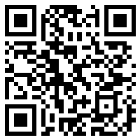 QR Code for 13tJttHBf3G2S492sDFYZW4eLmio7vXH7H